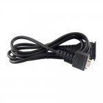 OBD 16Pin Cable Diagnostic Cable for LAUNCH GEAR SCAN